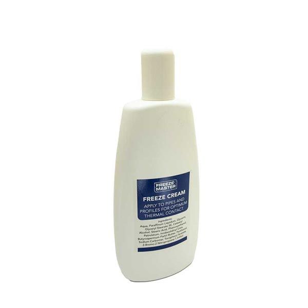 Freeze Cream 250ml