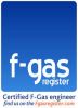 fgas registered