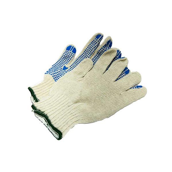 Industrial Gloves