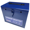 closed case 690E