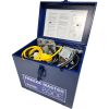 690E Pipe Freezing Machine