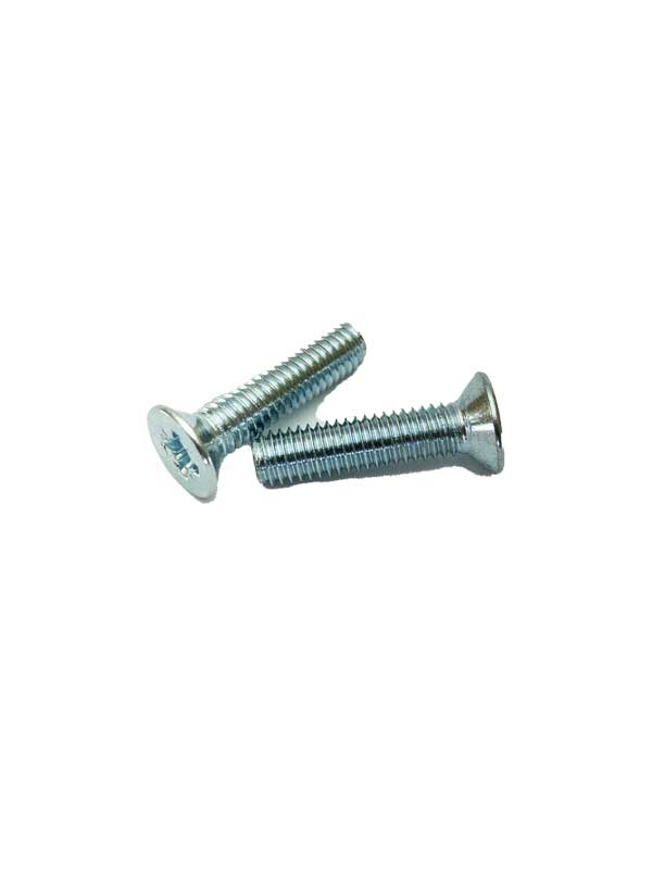 420 reducer screws