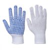 Gloves - Image 4
