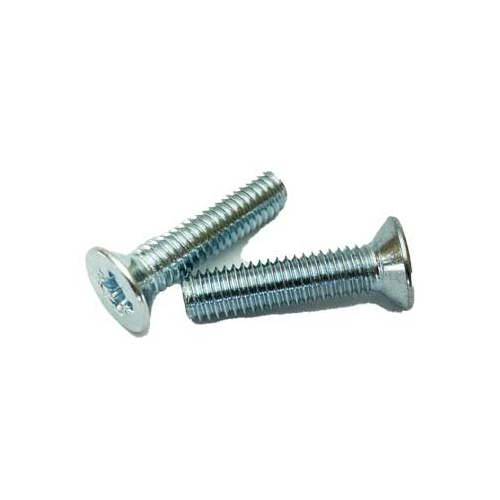 420 reducer screws
