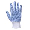 Gloves - Image 2