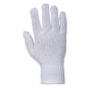 Gloves - Image 3